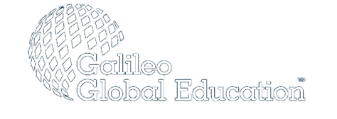 Lien vers le site du groupe Galileo