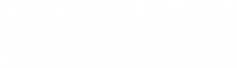 Cyber Experience est membre du Campus Cyber